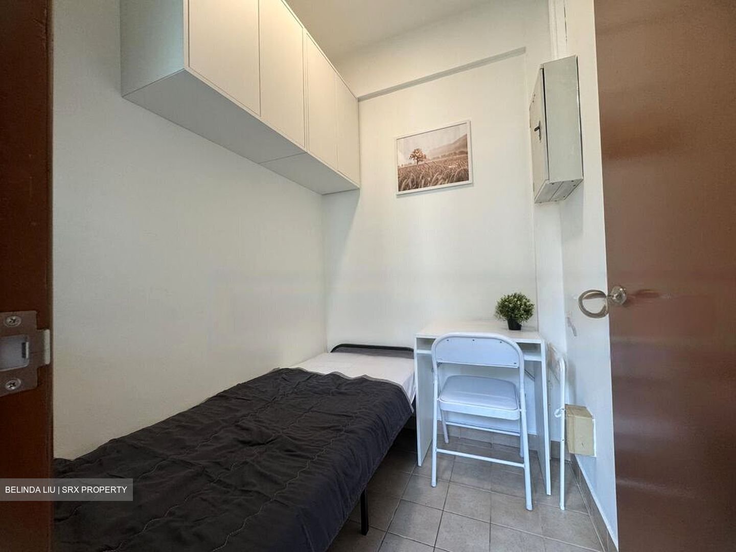 Summerdale (D22), Condominium #457621741